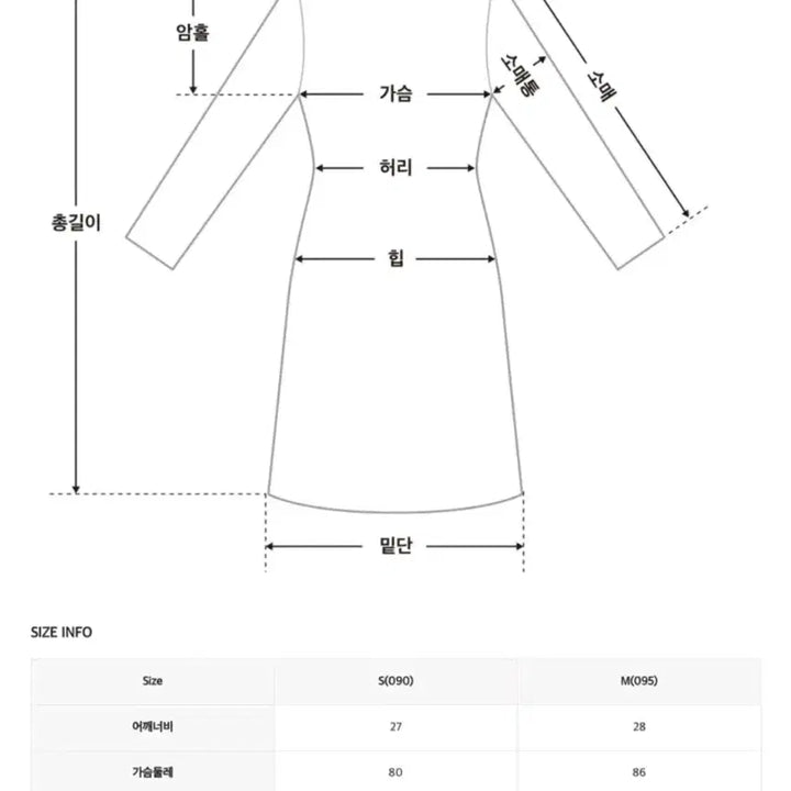 [BUNJANG] Roem Argyle Dress, Navy, M Size / 새상품 로엠 아가일 원피스, 네이비, m