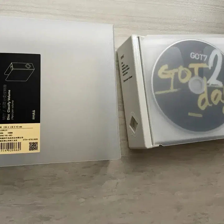[BUNJANG] GOT7 Bundle Set Concert Fanmeeting DVDs Blu-rays / 갓세븐got7 콘서트cd 팬미팅dvd 갓투데이,갓잉,달아우,아온유 일괄