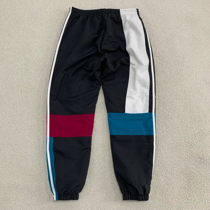 [BUNJANG] Adidas Warm-up Pants (Size L) / [L]아디다스 웜업팬츠 (A4-23-147)