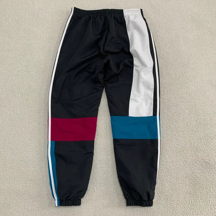 [BUNJANG] Adidas Warm-up Pants (Size L) / [L]아디다스 웜업팬츠 (A4-23-147)