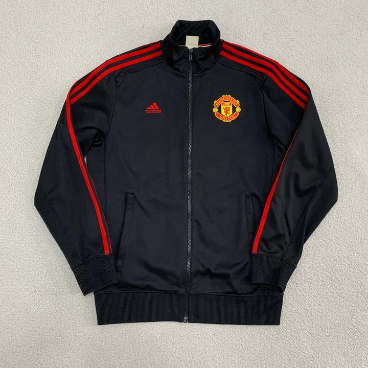 [BUNJANG] Adidas Manchester United Jersey / [L]15-16아디다스 맨체스터 유나이티드 져지(A4-23-152)