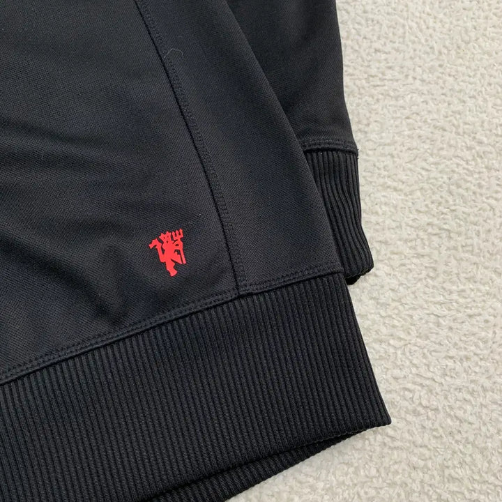 [BUNJANG] Adidas Manchester United Jersey / [L]15-16아디다스 맨체스터 유나이티드 져지(A4-23-152)