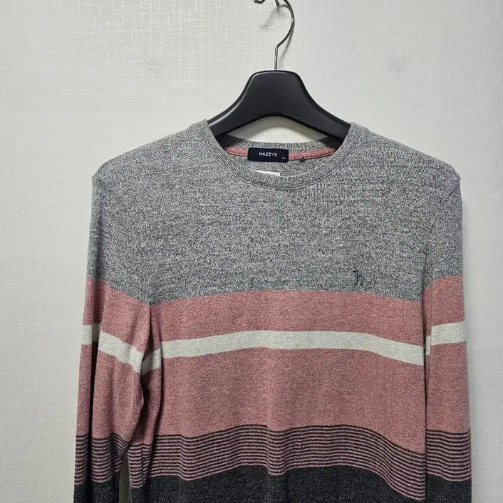 [BUNJANG] Hazzys Men&