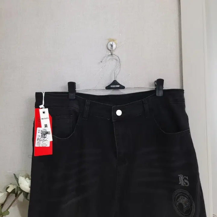 [SOLD OUT] 마세라티 Moleniu 남성  프린팅  34 새상품