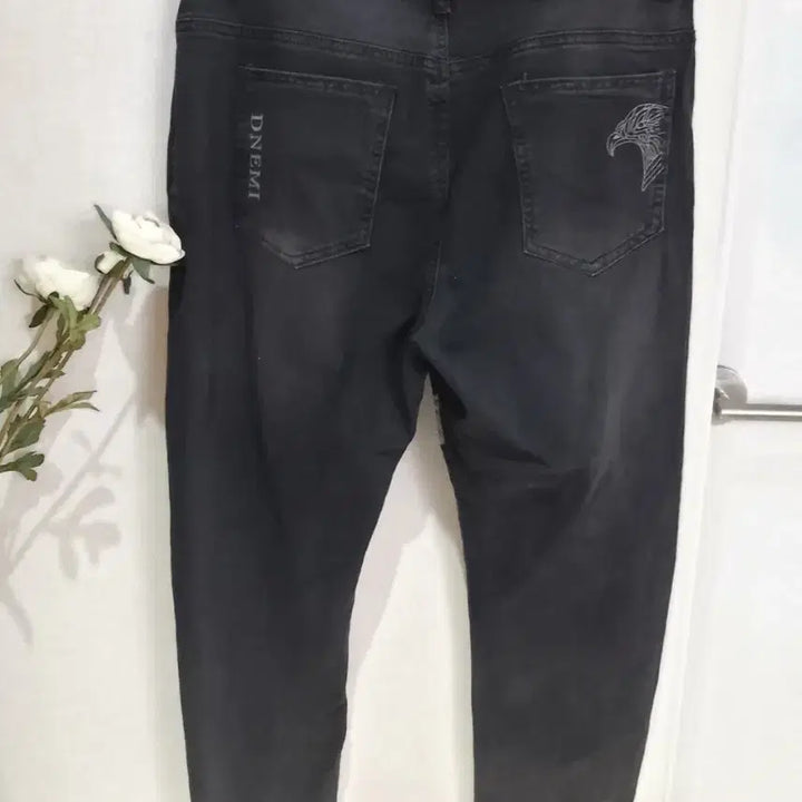 [SOLD OUT] 마세라티 Moleniu 남성  프린팅  34 새상품