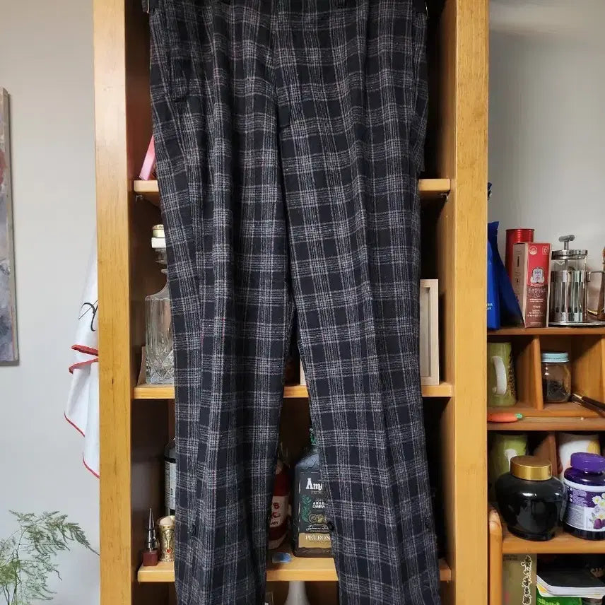 [BUNJANG] Ciaopanic Work Pants L / Ciaopanic 워크 팬츠 L