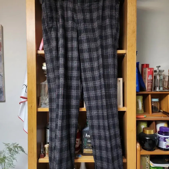 [BUNJANG] Ciaopanic Work Pants L / Ciaopanic 워크 팬츠 L