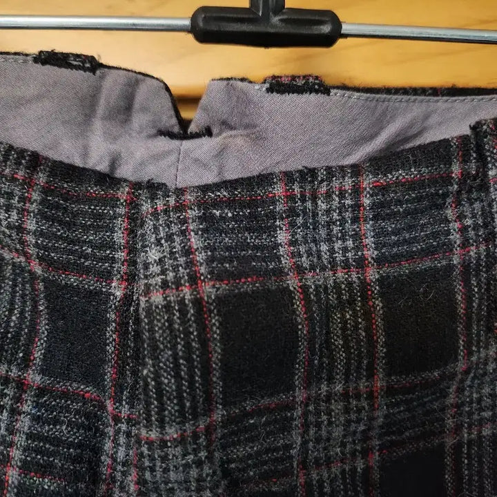 [BUNJANG] Ciaopanic Work Pants L / Ciaopanic 워크 팬츠 L