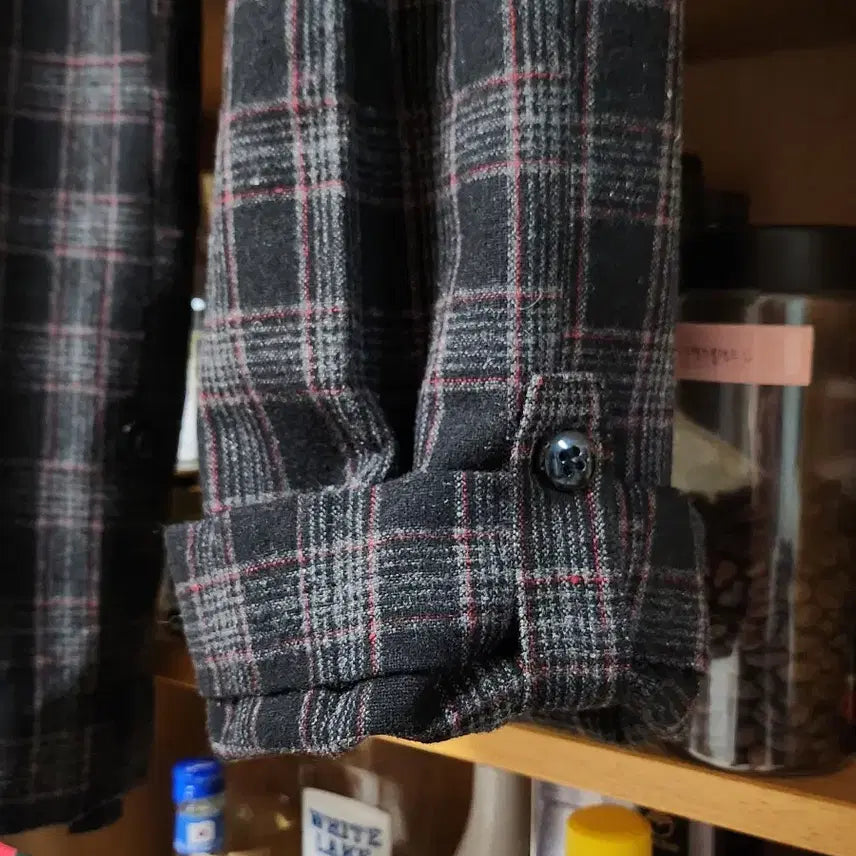 [BUNJANG] Ciaopanic Work Pants L / Ciaopanic 워크 팬츠 L