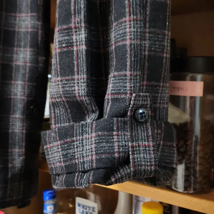 [BUNJANG] Ciaopanic Work Pants L / Ciaopanic 워크 팬츠 L