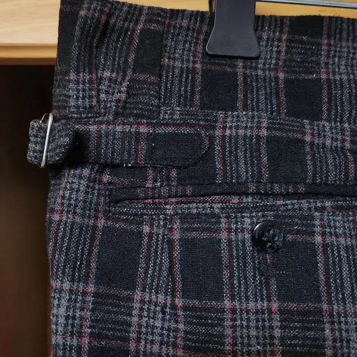 [BUNJANG] Ciaopanic Work Pants L / Ciaopanic 워크 팬츠 L