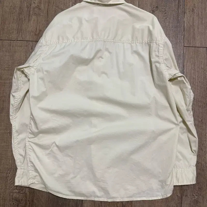 [BUNJANG] Uniqlo Shirt / 유니클로 셔츠