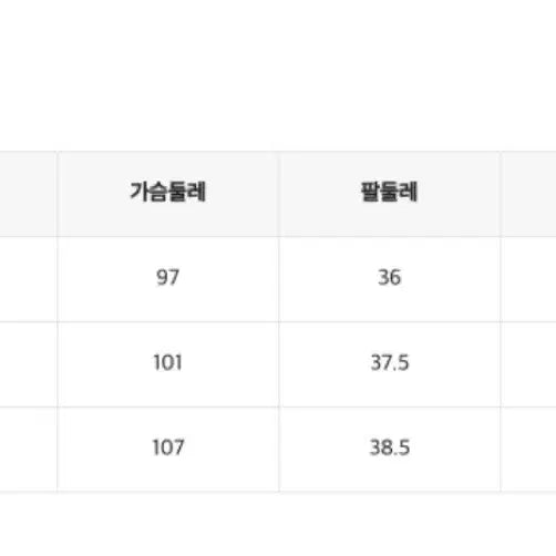 [SOLD OUT] 미쏘 바이커 자켓 라이트그레이 100 (미착용)