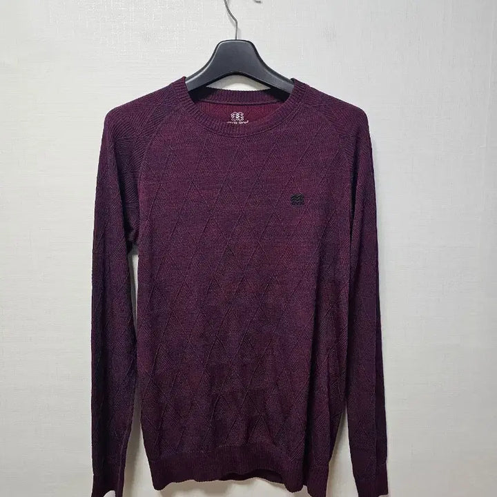 [BUNJANG] Kolon Men&