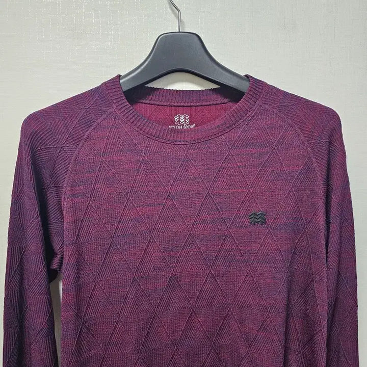 [BUNJANG] Kolon Men&