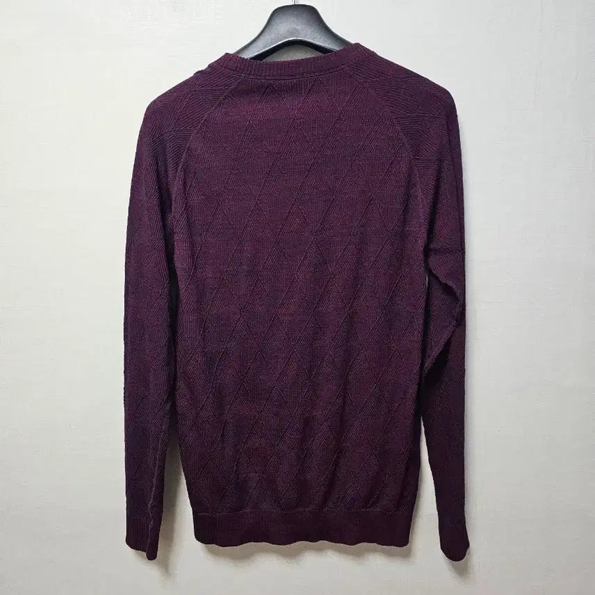 [BUNJANG] Kolon Men&