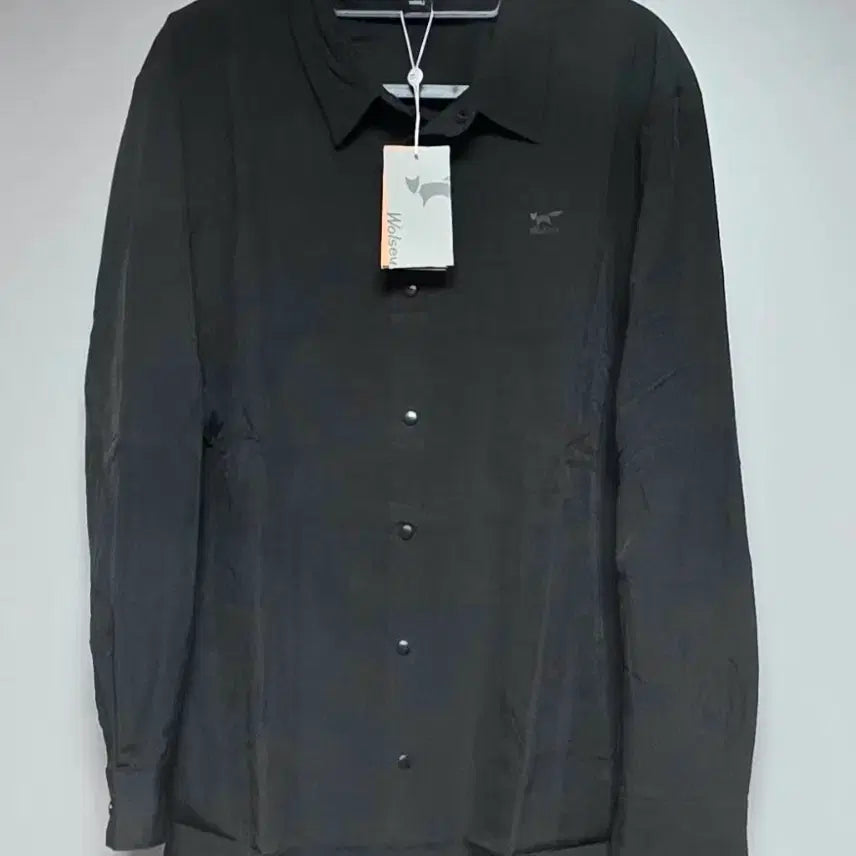 [BUNJANG] Woolsee Performance Shirt Bundle Set [New] / 울시 퍼포먼스 셔츠 3종일괄 [새상품]