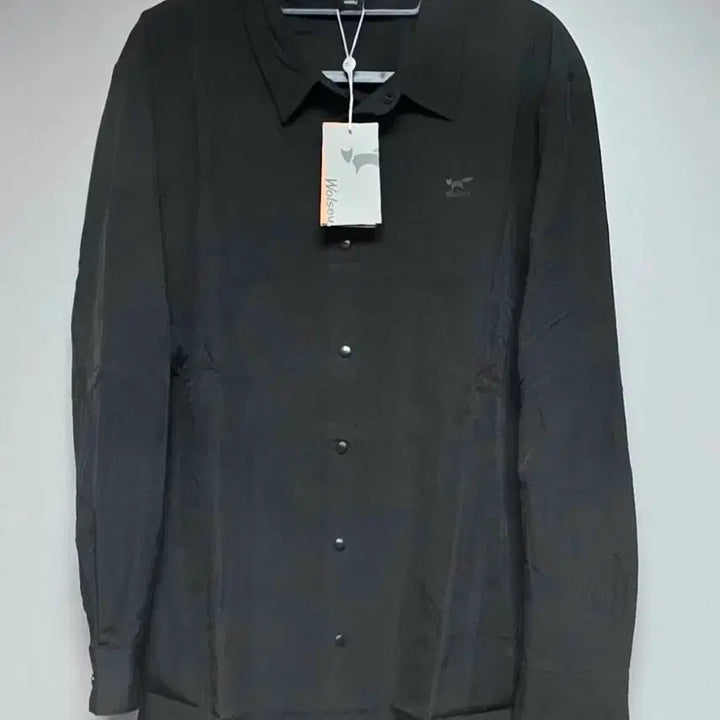[BUNJANG] Woolsee Performance Shirt Bundle Set [New] / 울시 퍼포먼스 셔츠 3종일괄 [새상품]