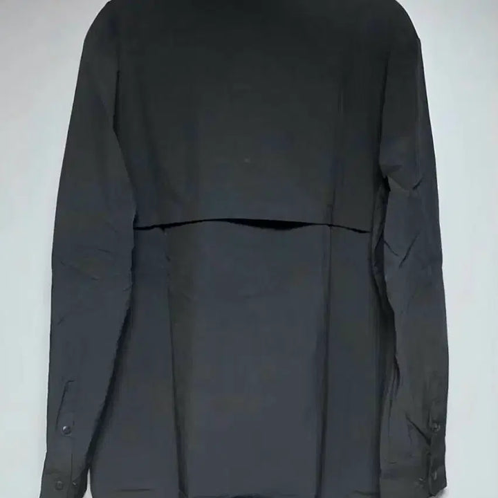 [BUNJANG] Woolsee Performance Shirt Bundle Set [New] / 울시 퍼포먼스 셔츠 3종일괄 [새상품]