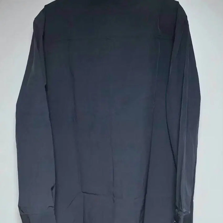 [BUNJANG] Woolsee Performance Shirt Bundle Set [New] / 울시 퍼포먼스 셔츠 3종일괄 [새상품]