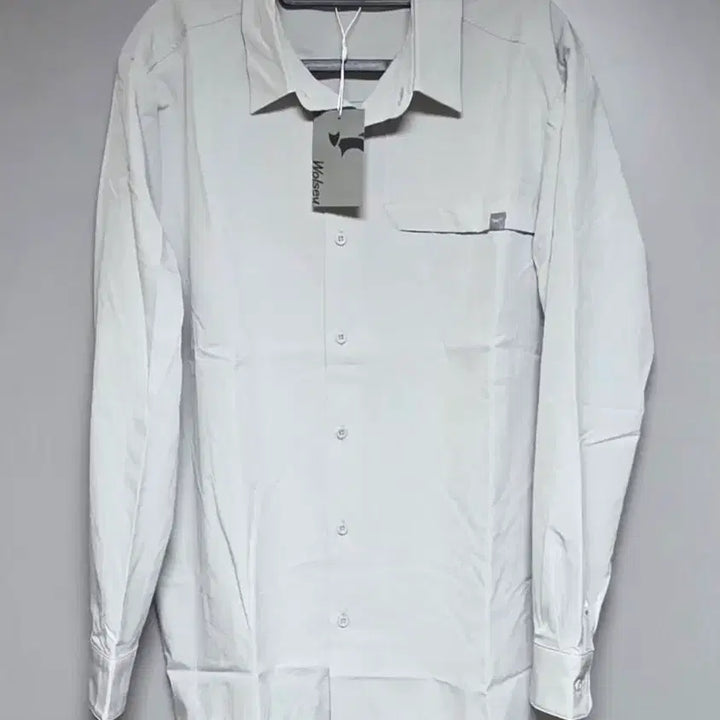 [BUNJANG] Woolsee Performance Shirt Bundle Set [New] / 울시 퍼포먼스 셔츠 3종일괄 [새상품]