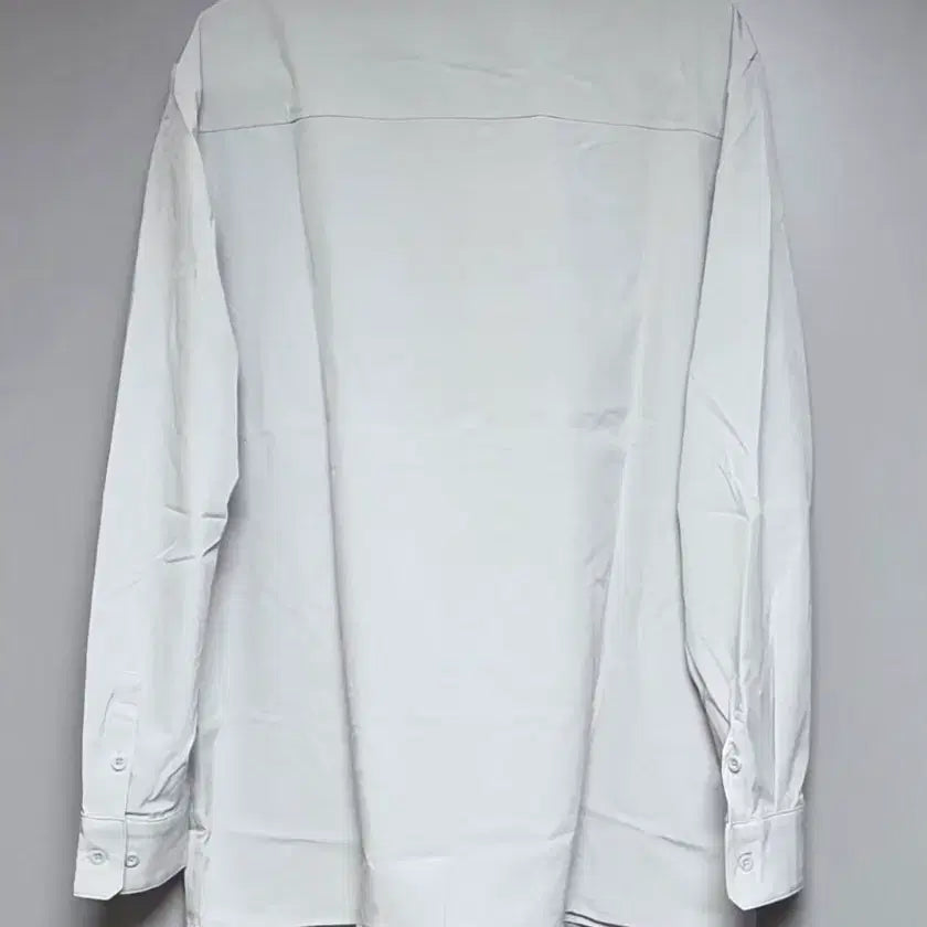 [BUNJANG] Woolsee Performance Shirt Bundle Set [New] / 울시 퍼포먼스 셔츠 3종일괄 [새상품]