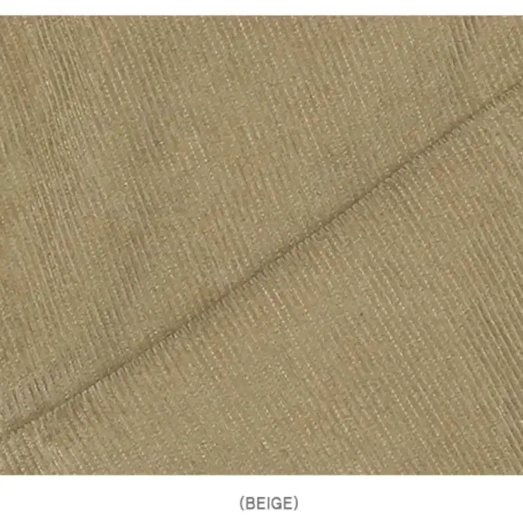 [BUNJANG] MIXXO A-Line Corduroy Mini Skirt / 새상품 미쏘 A라인 코듀로이 미니스커트, 다크 베이지, 30