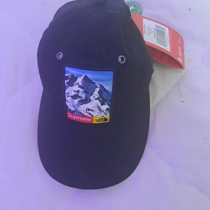 [BUNJANG] Supreme The North Face 17FW &