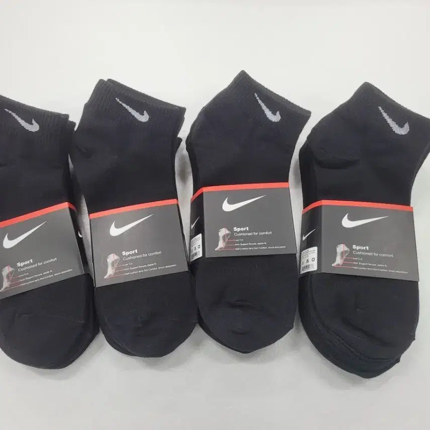 [BUNJANG] Nike Men&