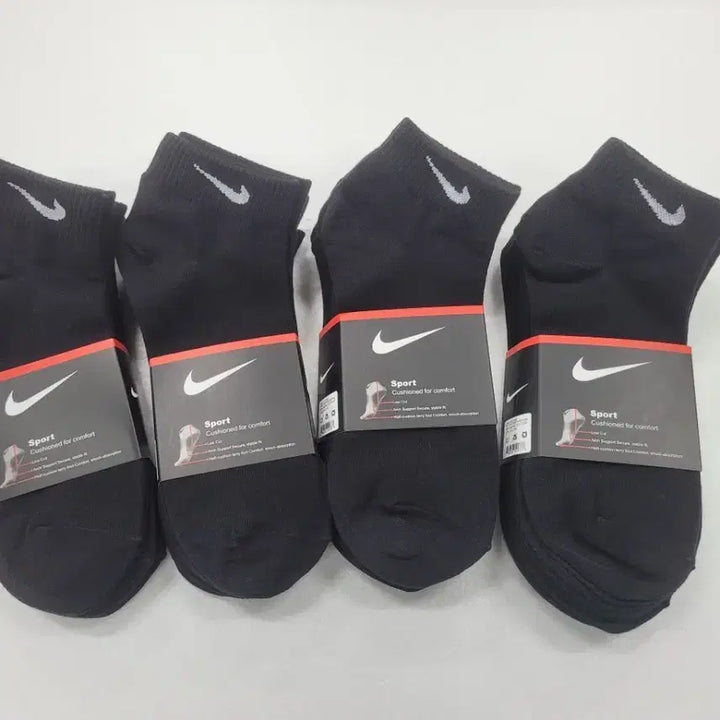 [BUNJANG] Nike Men&