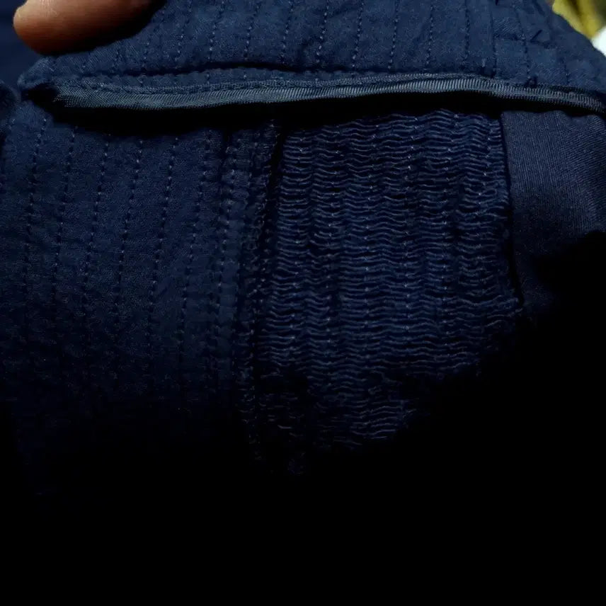 [BUNJANG] iise Quilted Banding Pants / iise (이세) 여성 얇은 퀼팅팬츠 31~4