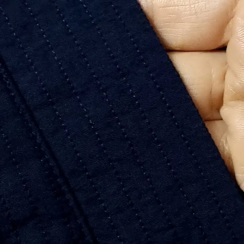 [BUNJANG] iise Quilted Banding Pants / iise (이세) 여성 얇은 퀼팅팬츠 31~4
