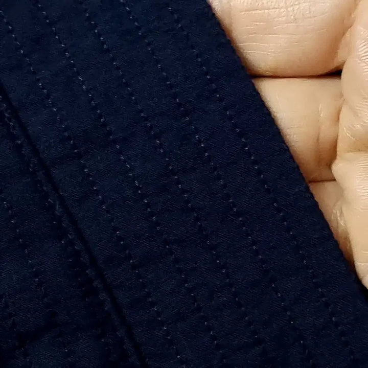 [BUNJANG] iise Quilted Banding Pants / iise (이세) 여성 얇은 퀼팅팬츠 31~4