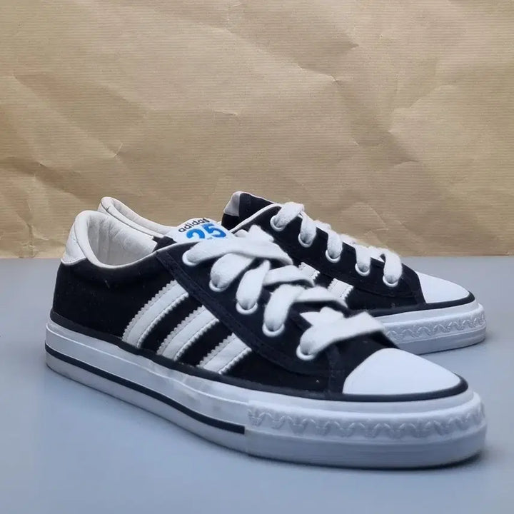[BUNJANG] Adidas Shooting Star NIGO Women&