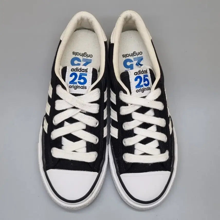 [BUNJANG] Adidas Shooting Star NIGO Women&