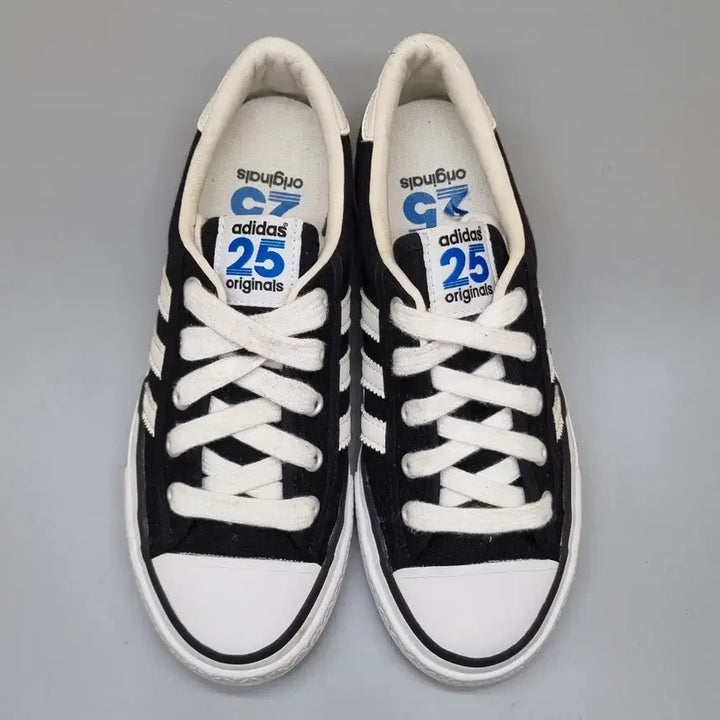 [BUNJANG] Adidas Shooting Star NIGO Women&