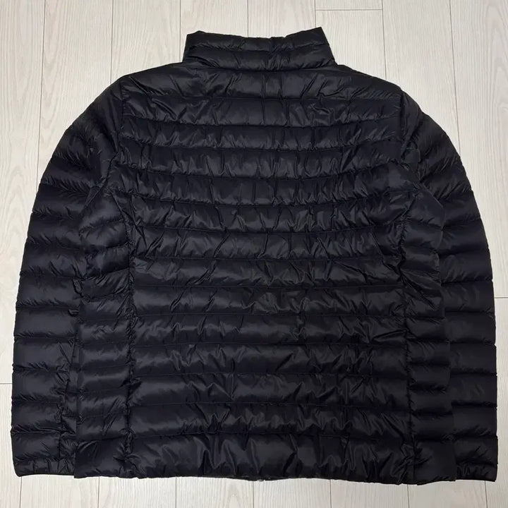 [BUNJANG] Patagonia Down Sweater Padded Jacket / [XL] 파타고니아 다운스웨터 패딩