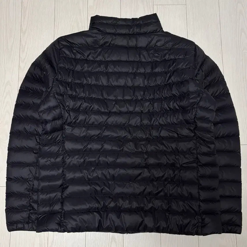 [BUNJANG] Patagonia Down Sweater Padded Jacket / [XL] 파타고니아 다운스웨터 패딩