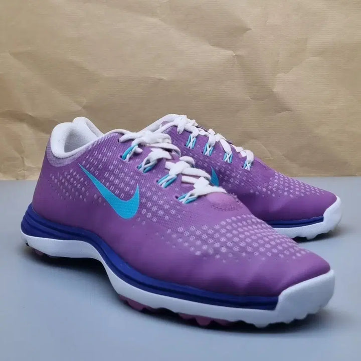 [BUNJANG] Nike Lunar Empress Women&