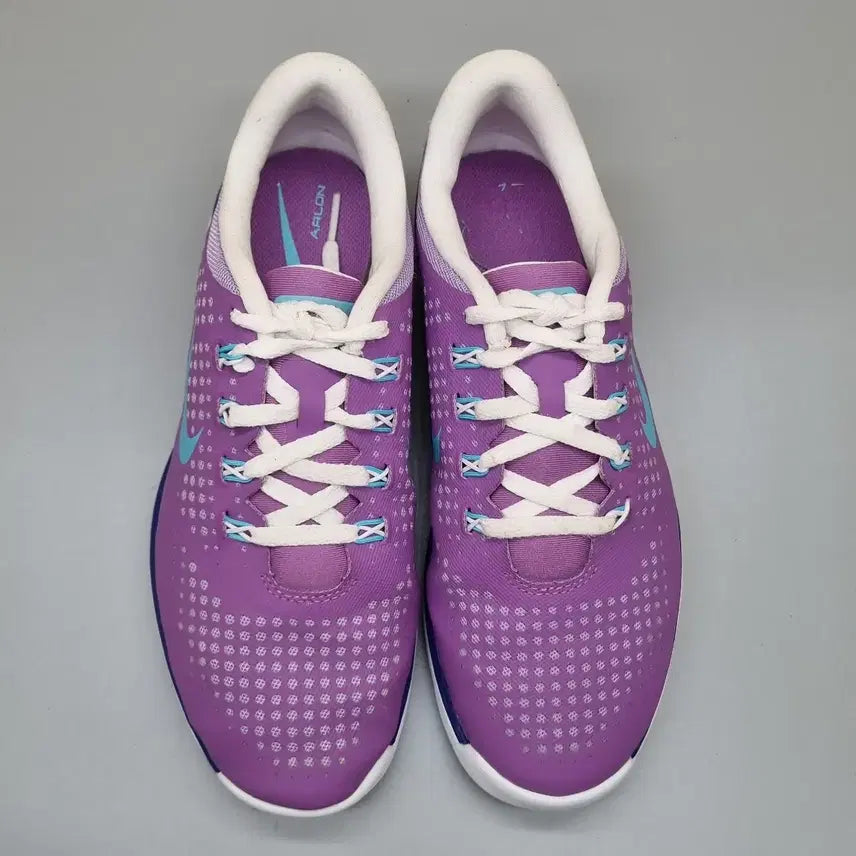 [BUNJANG] Nike Lunar Empress Women&