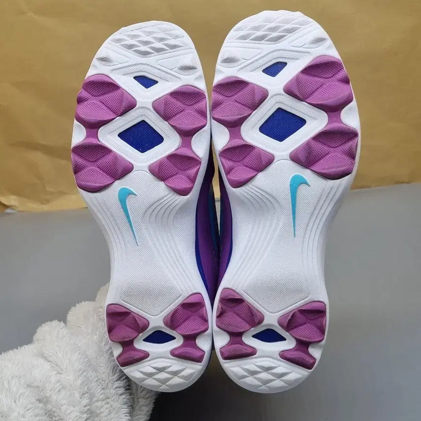 [BUNJANG] Nike Lunar Empress Women&