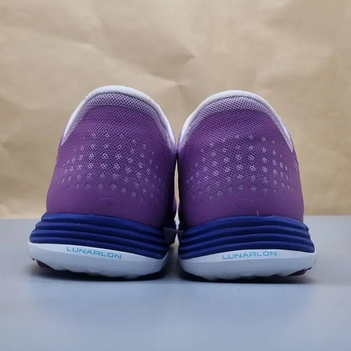 [BUNJANG] Nike Lunar Empress Women&