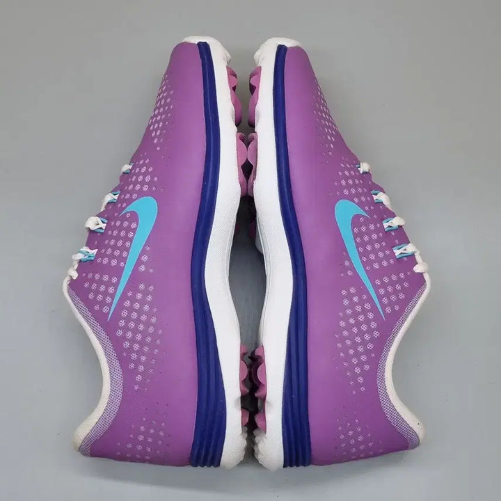 [BUNJANG] Nike Lunar Empress Women&