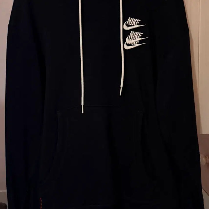 [SOLD OUT] 나이키 후드티