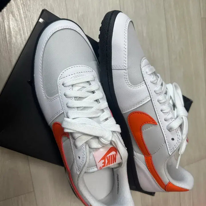 [BUNJANG] Nike Field General 82 Sneakers / 나이키 필드 제너럴 82 270, 280 새상품