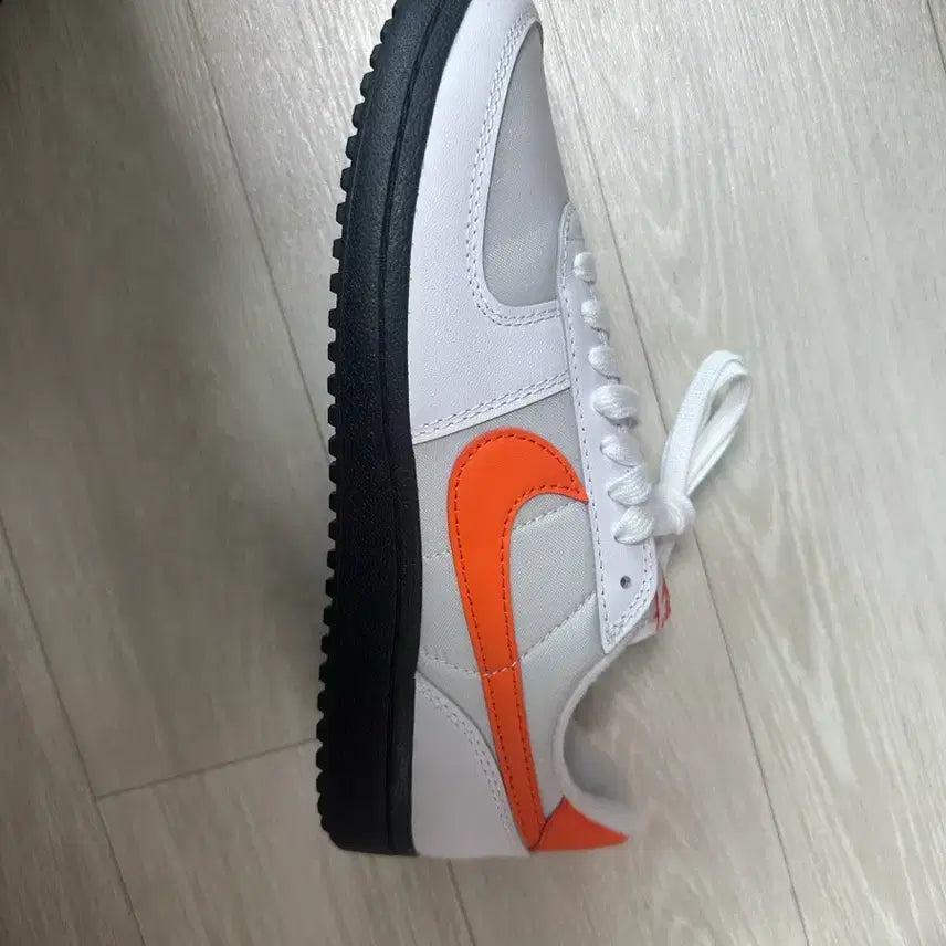 [BUNJANG] Nike Field General 82 Sneakers / 나이키 필드 제너럴 82 270, 280 새상품