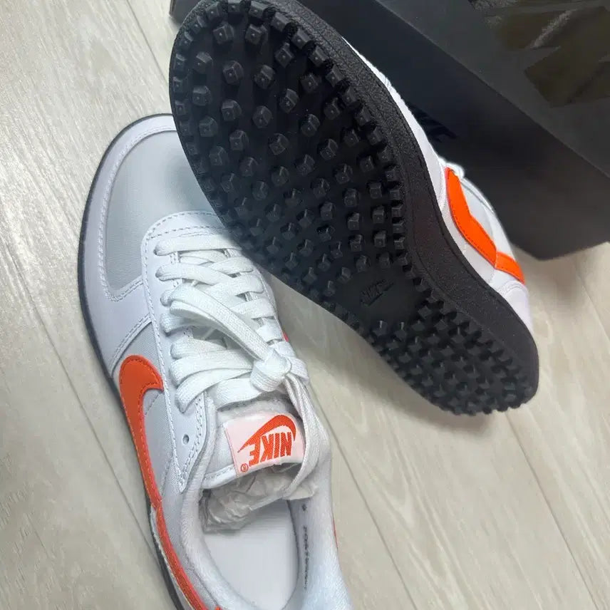 [BUNJANG] Nike Field General 82 Sneakers / 나이키 필드 제너럴 82 270, 280 새상품