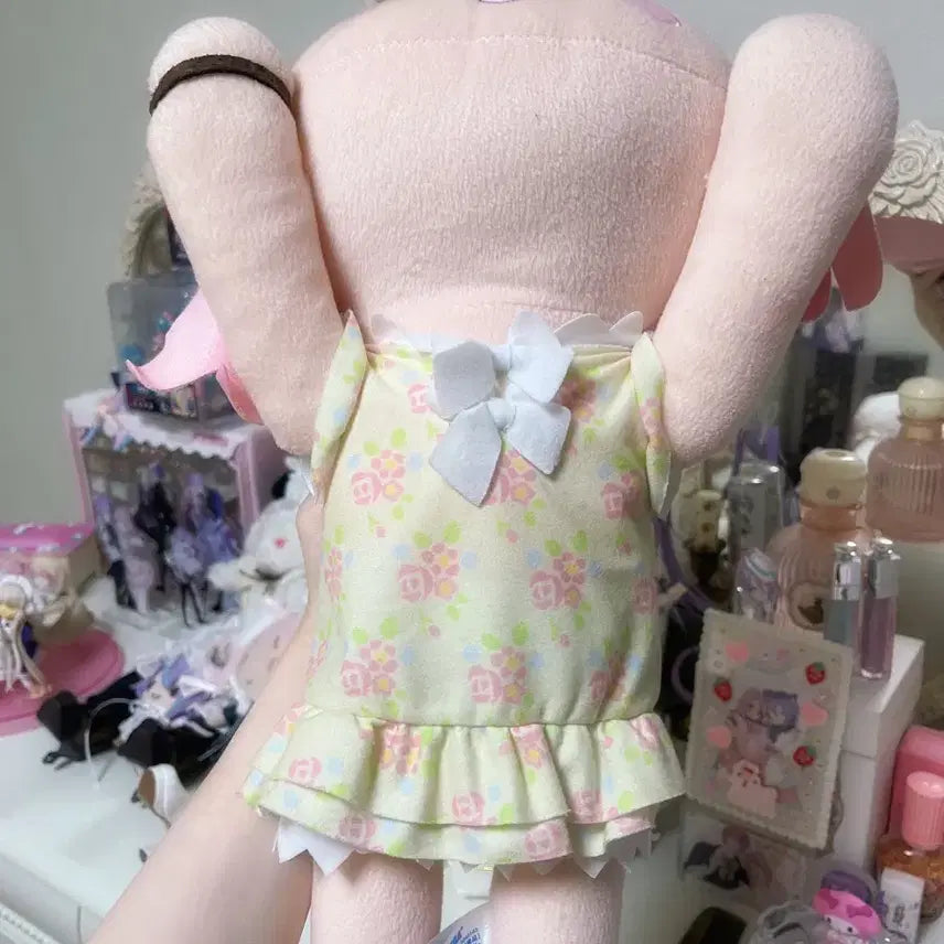 [SOLD OUT] 뱅드림 마루야마 아야 메가 대형 네소베리
