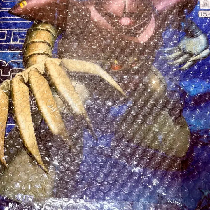 [SOLD OUT] [미개봉 새상품] MG 곡그