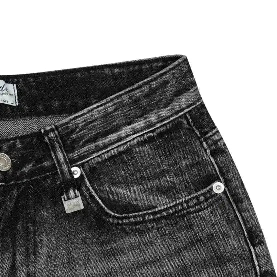 [BUNJANG] Pale Jade Real Low-Rise Vintage Jean / 페일제이드 Real Low-Rise Vintage Jean